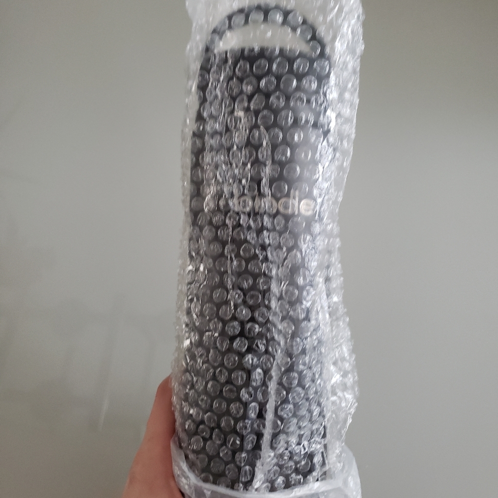 Bindle water bottle - Picture 5 of 5